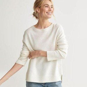 JENNI KAYNE - Everyday Sweater